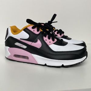 Nike Air Max 90 LTR Sneaker
